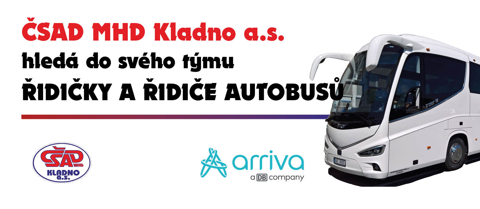 autobusy0525