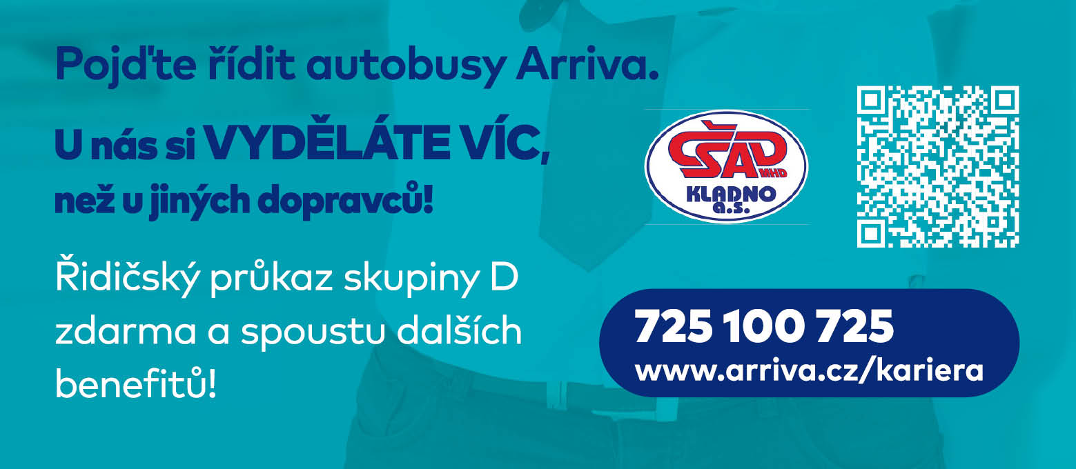 csad
