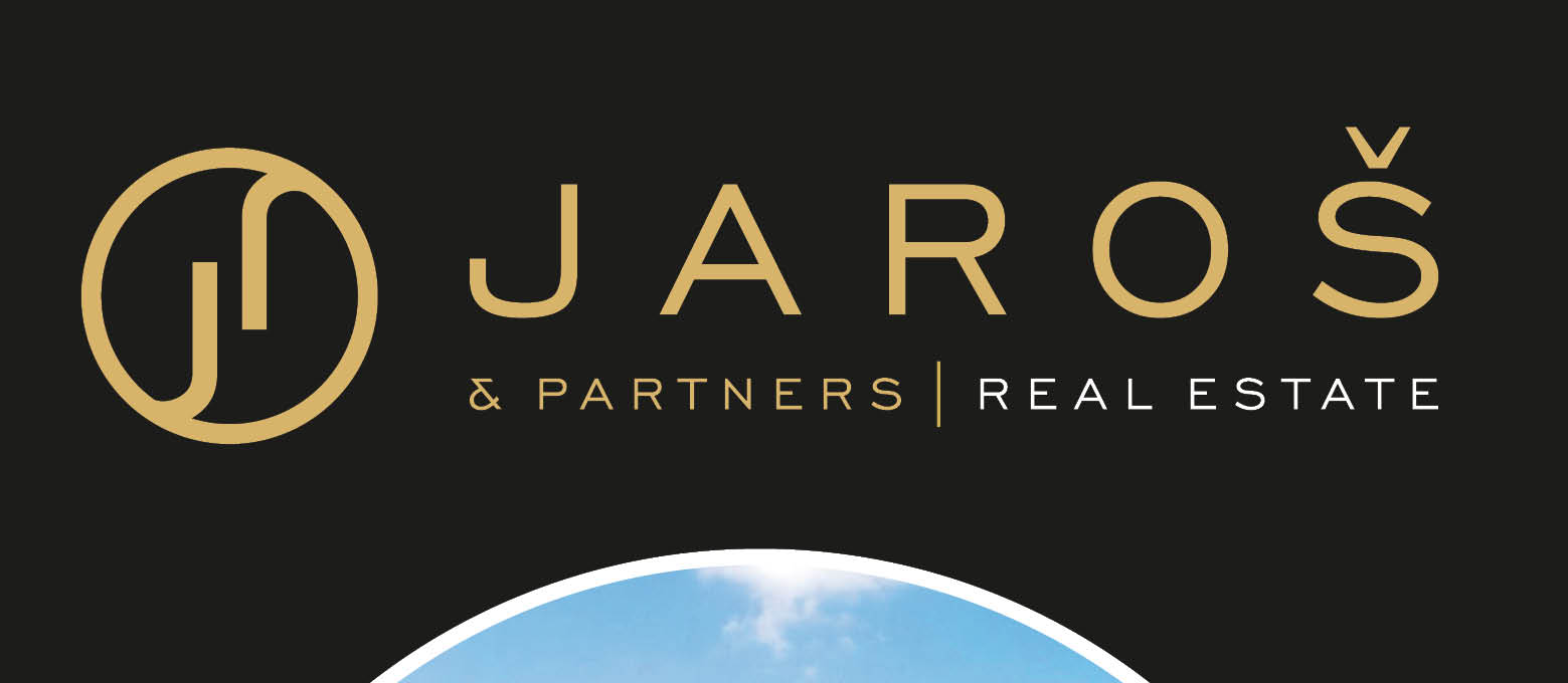 jaros