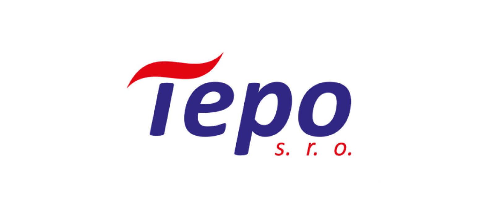 tepo3