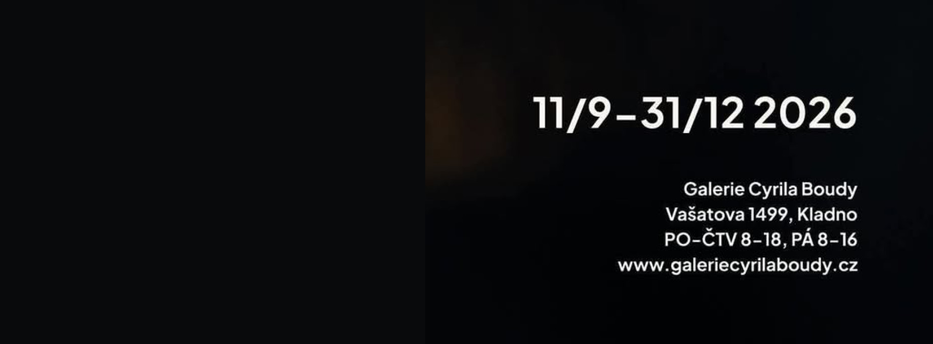 <?$new['title']?>